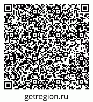 79280191580