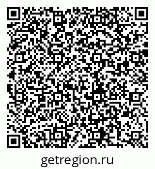 79280191582
