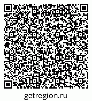 79280191584