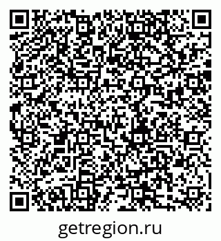 79280191585