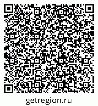 79280191587