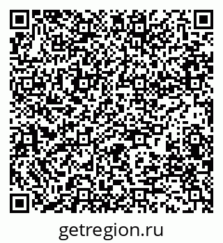 79280191588