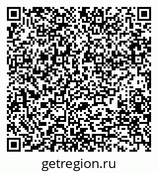 79280191589