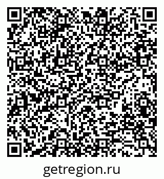 79280191593