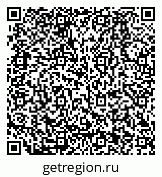 79280191594