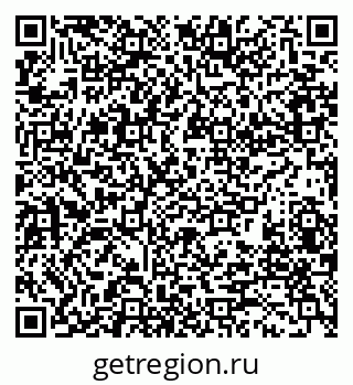 79280191596