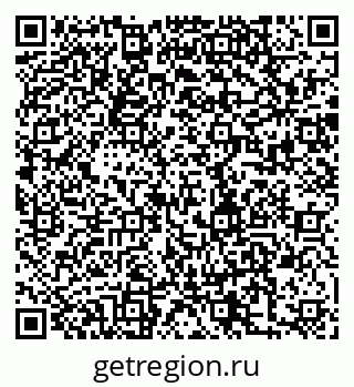 79280191597