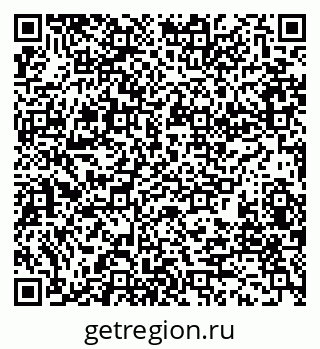 79280191598