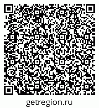 79280191601