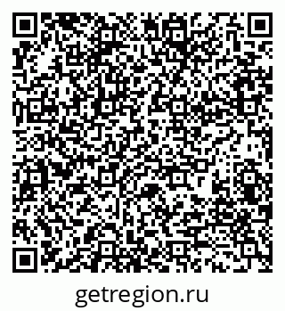 79280191602