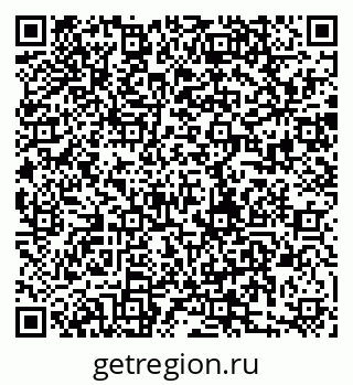 79280191604