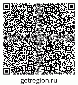 79280191606