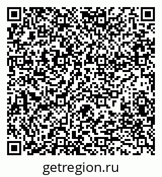 79280191609