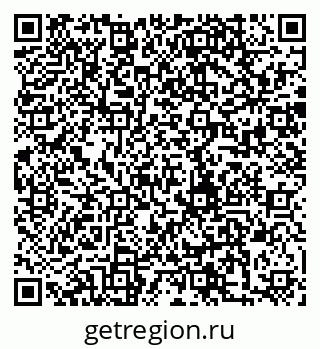 79280191611