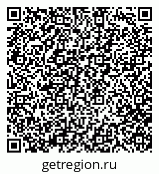 79280191612