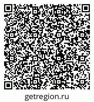 79280191615
