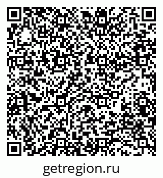 79280191617