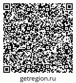 79280191620
