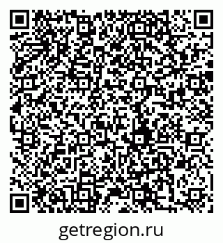 79280191621
