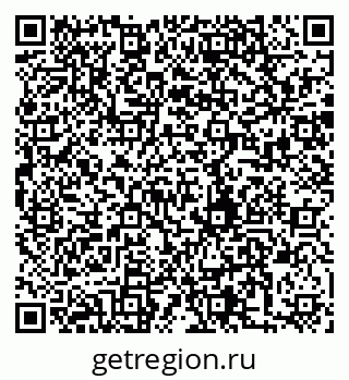 79280191622