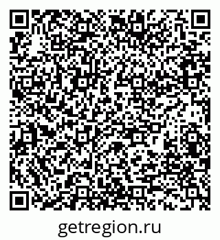 79280191624