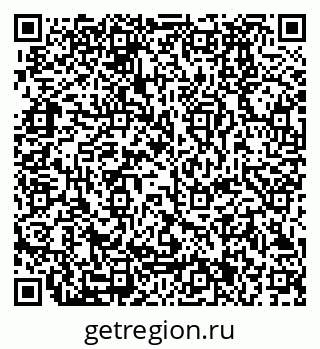 79280191627