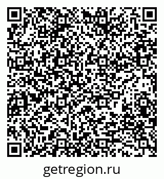 79280191629