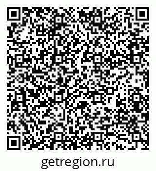 79280191631