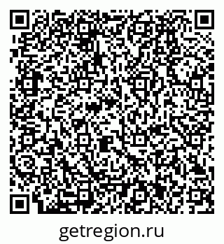 79280191633