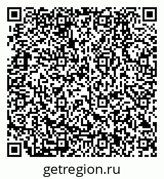 79280191635