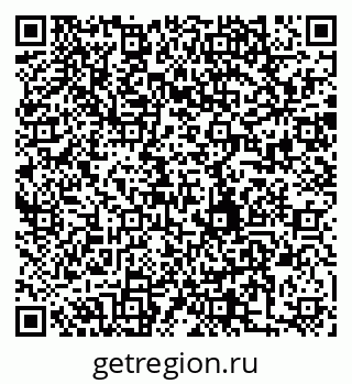 79280191636