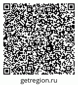 79280191638