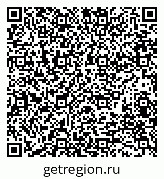 79280191639