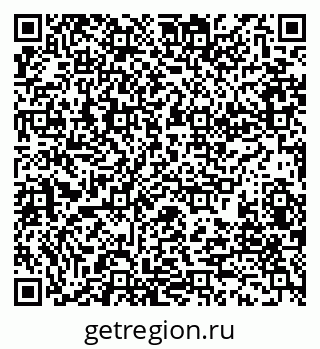 79280191640