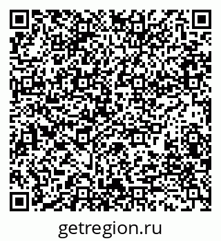 79280191642