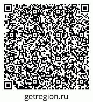 79280191644