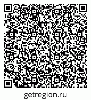 79280191646