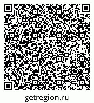 79280191651