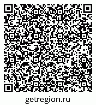 79280191654