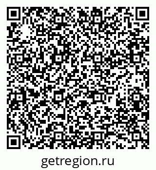 79280191655