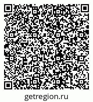 79280191657