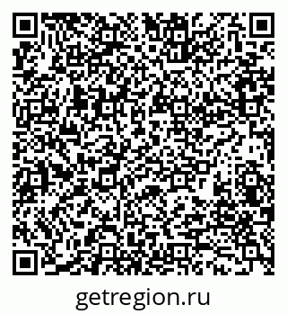79280191661