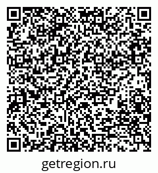 79280191662