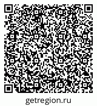 79280191663