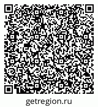 79280191666