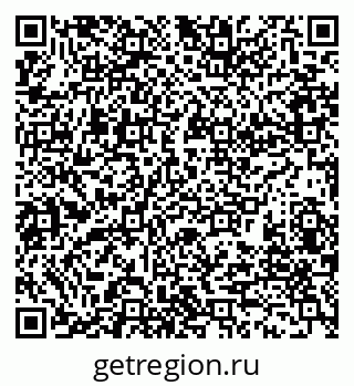 79280191670