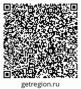 79280191671