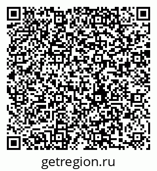 79280191675