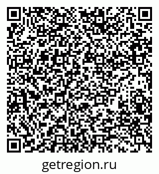 79280191676