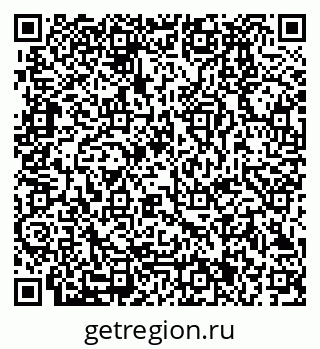 79280191677